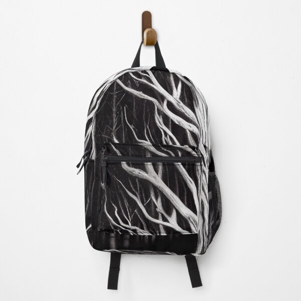 Item preview, Tree In The Forest Of Nightmares designed and sold by Olivvier.
