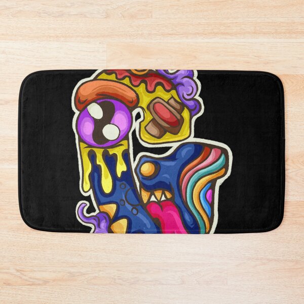Item preview, G designed and sold by koyung500Store.