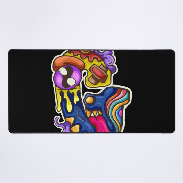 Item preview, G designed and sold by koyung500Store.