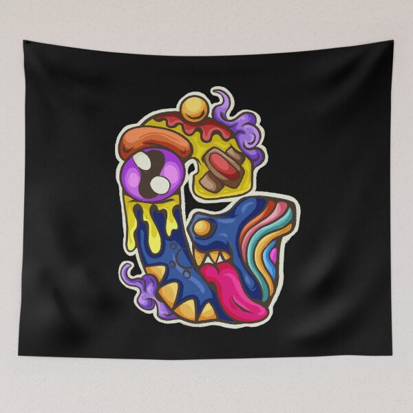 Item preview, G designed and sold by koyung500Store.