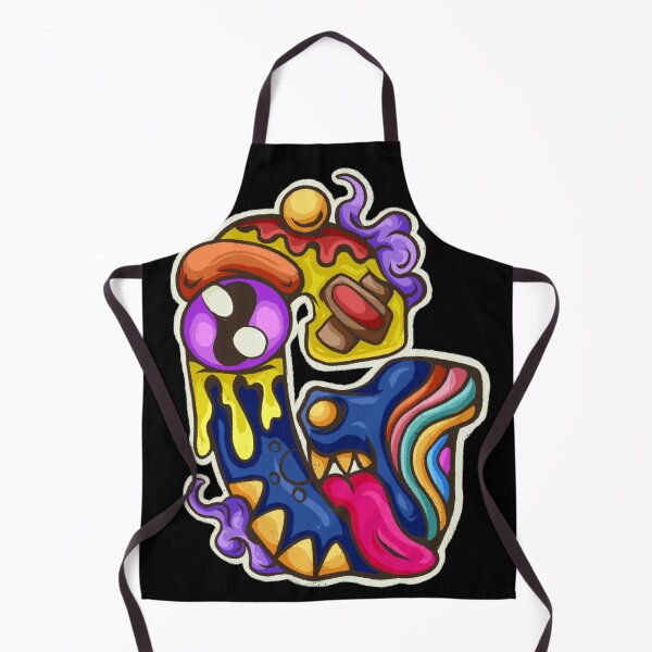 Item preview, G designed and sold by koyung500Store.