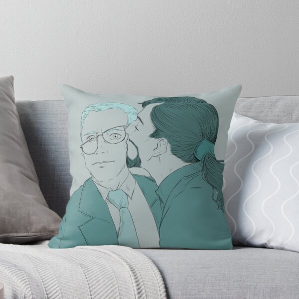 Item preview, "I don't think it's the right time, boss" designed and sold by Furiarossa.