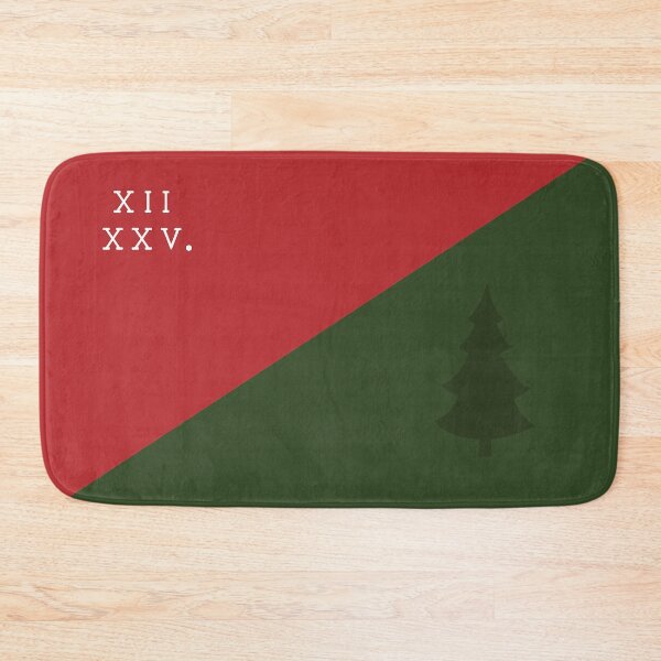 Item preview, Christmas Day Tree designed and sold by Ken Murphy.