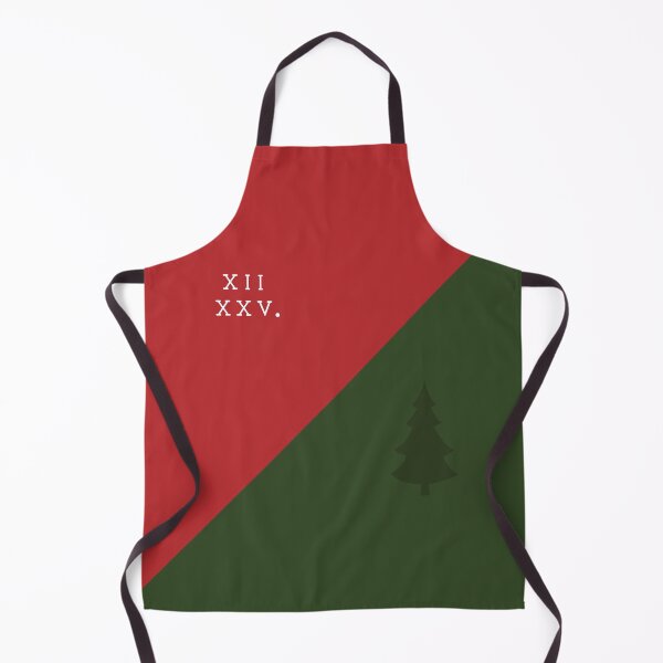 Item preview, Christmas Day Tree designed and sold by Ken Murphy.