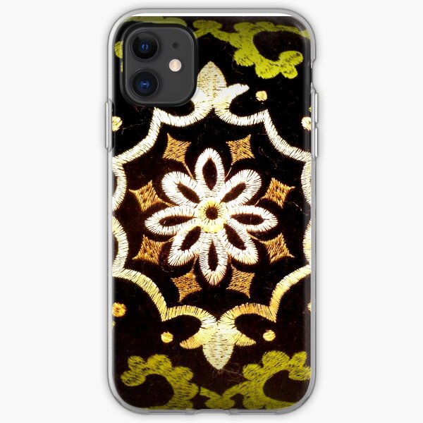 Tk Maxx iPhone cases & covers Redbubble