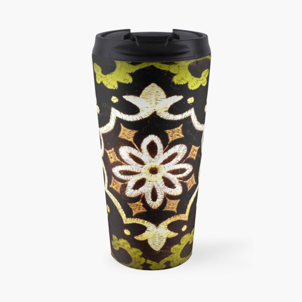 tk maxx travel cup