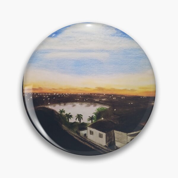 Item preview, Linhares - Brazil designed and sold by Jorge Michael  Cordeiro Correa.
