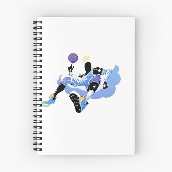 Item preview, Neo Flying King Sticker designed and sold by NeoBallers.