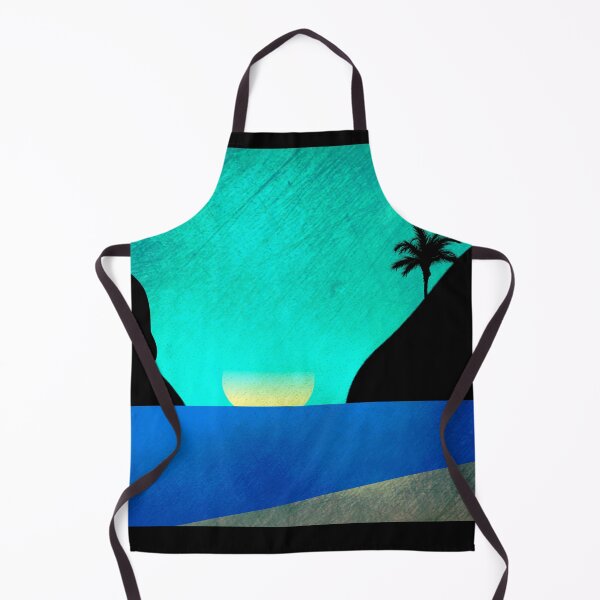 Item preview, Devon Island designed and sold by porfysoundtrack.