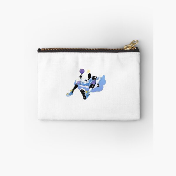 Item preview, Neo Flying King Sticker designed and sold by NeoBallers.