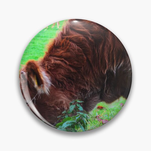 Item preview, The wonder of nature designed and sold by nataliespics.