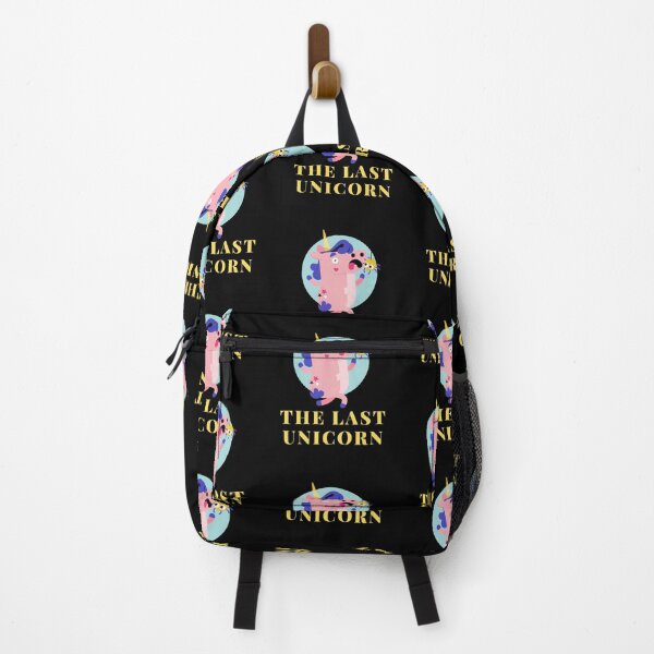 Item preview, The Last Unicorn designed and sold by Wehavefun.