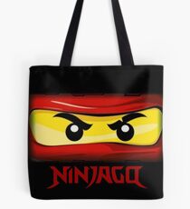 Ninjago Tasche