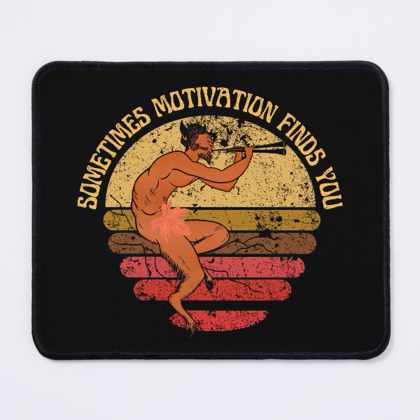Item preview, Sometimes Motivation Finds You | Running Is In My DNA | Running Is A Mental Sport And We Are All Insane designed and sold by FitBeast.