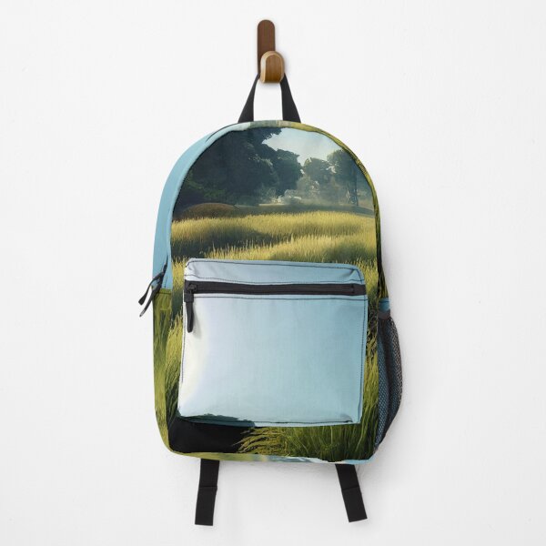 Item preview, Meadow designed and sold by Olivvier.