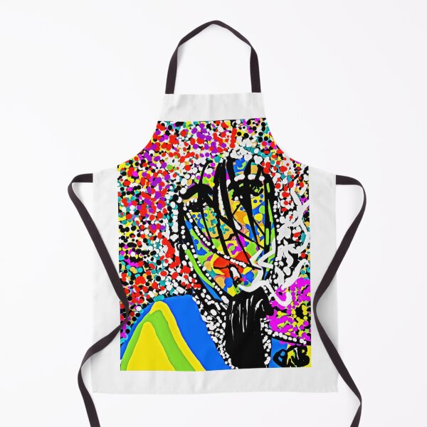 Item preview, Chilling designed and sold by Winterfall1972.