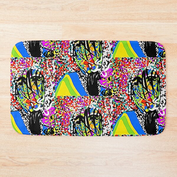 Item preview,  Chilling designed and sold by Winterfall1972.