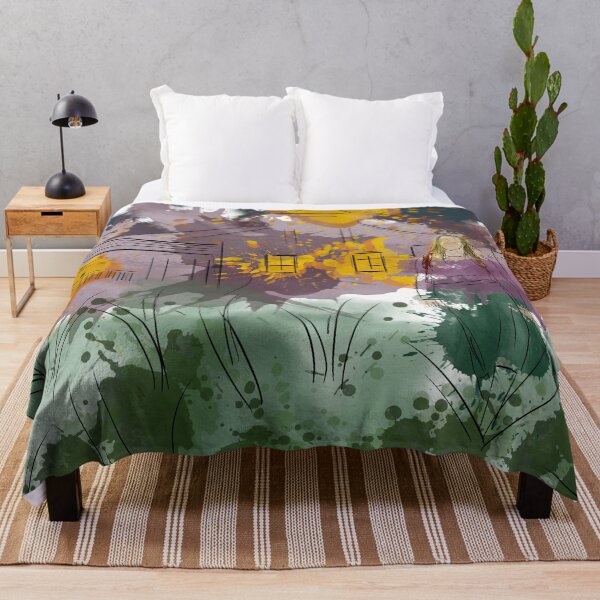 Item preview, Killing Eve - Villanelle in Russia designed and sold by blankikam.
