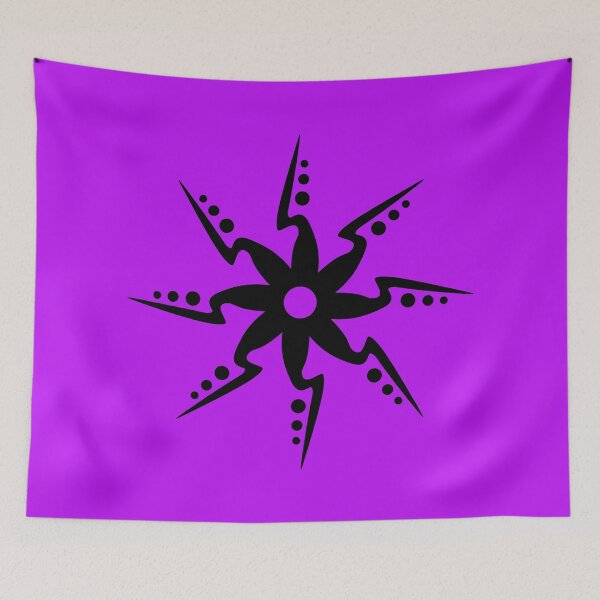 Item preview, Follow Me designed and sold by BobGlowdesigns.