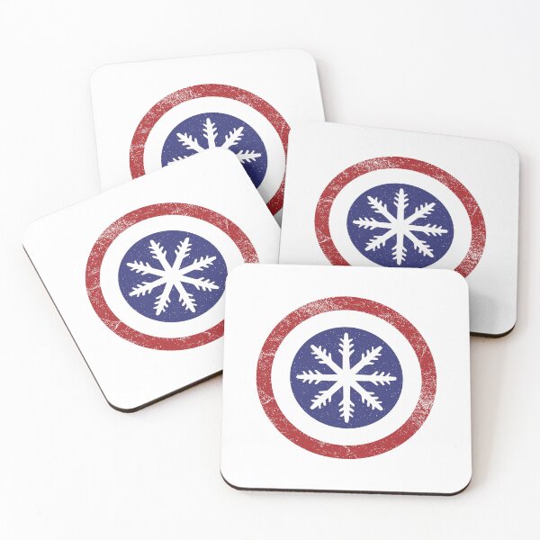 Item preview, Vintage Christmas Snowflake designed and sold by Whimsical  Thinker.