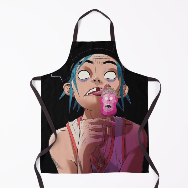 Item preview, Lightweight Ice Cream designed and sold by Reyrayest.