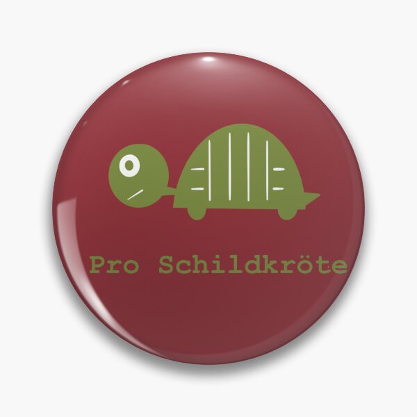Item preview, Pro Turtle, Pro Natura designed and sold by RAbeille.
