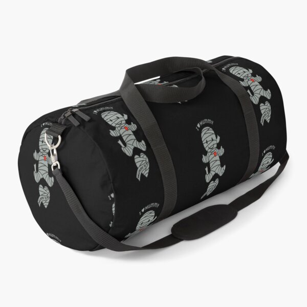 Item preview, Mummy Maternity Halloween designed and sold by navidiganzhiy.
