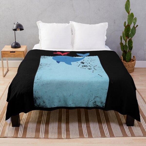 Item preview, Killer Whale designed and sold by svetlintelie.