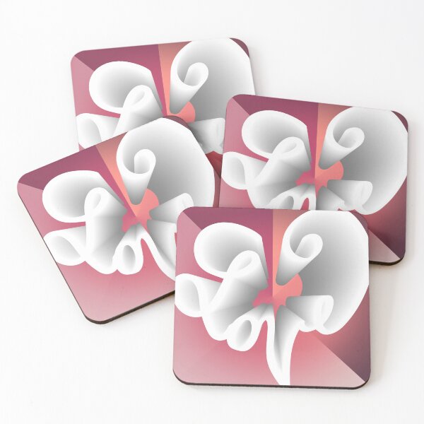 Item preview, Love Text Heart designed and sold by Sshara.