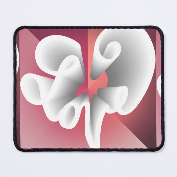Item preview, Love Text Heart designed and sold by Sshara.