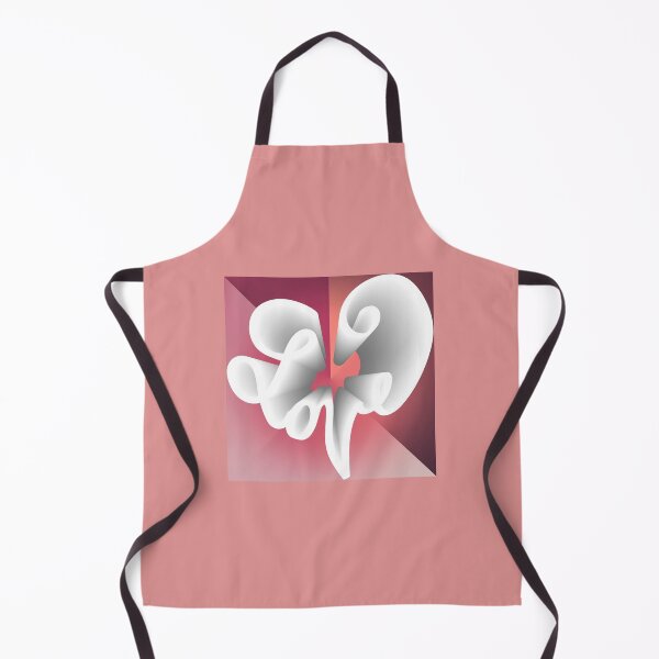 Item preview, Love Text Heart designed and sold by Sshara.