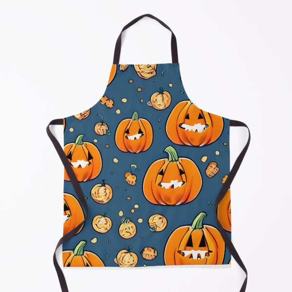 Item preview, Foaming Pumpkins designed and sold by pinkal.