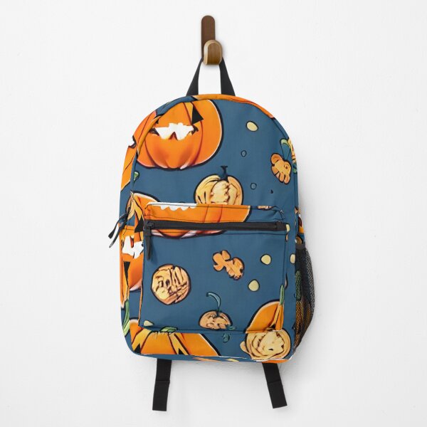 Item preview, Foaming Pumpkins designed and sold by pinkal.
