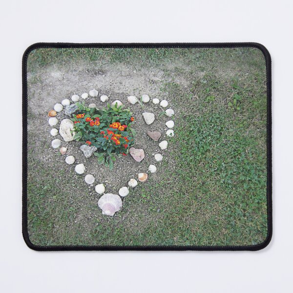 Item preview, A love of gardening. designed and sold by Paul Pasco.