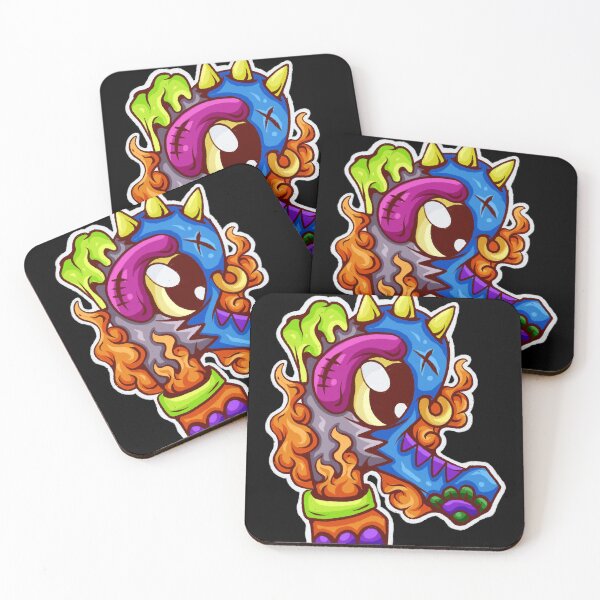 Item preview, R designed and sold by koyung500Store.