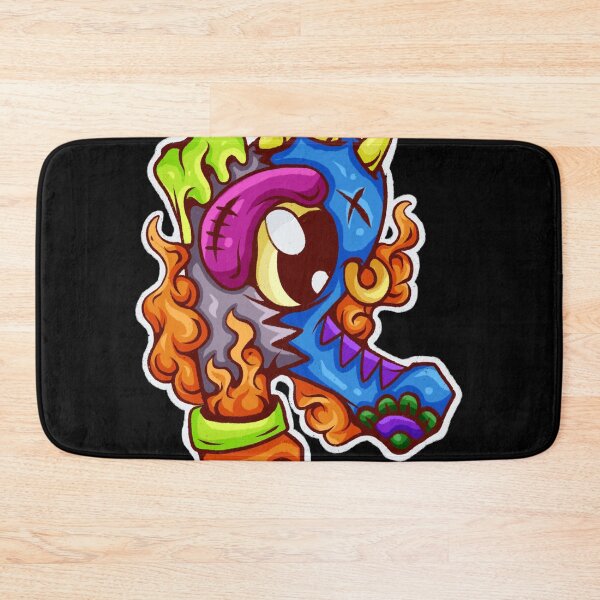 Item preview, R designed and sold by koyung500Store.