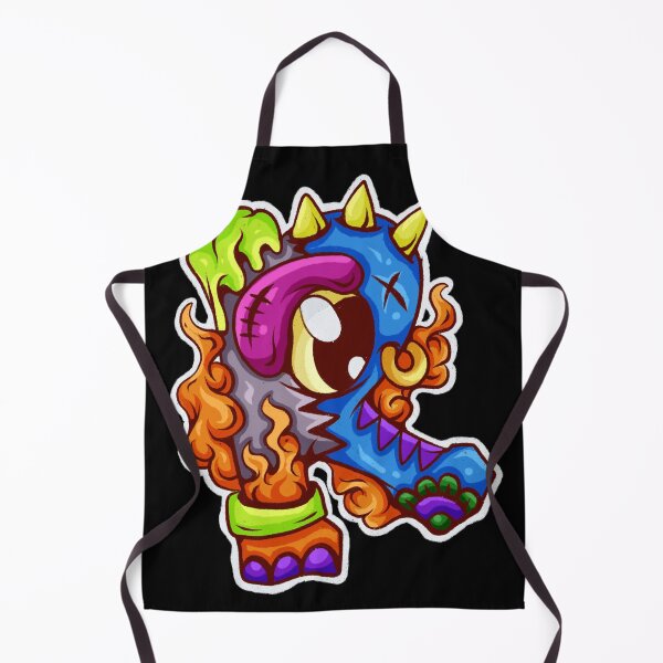Item preview, R designed and sold by koyung500Store.