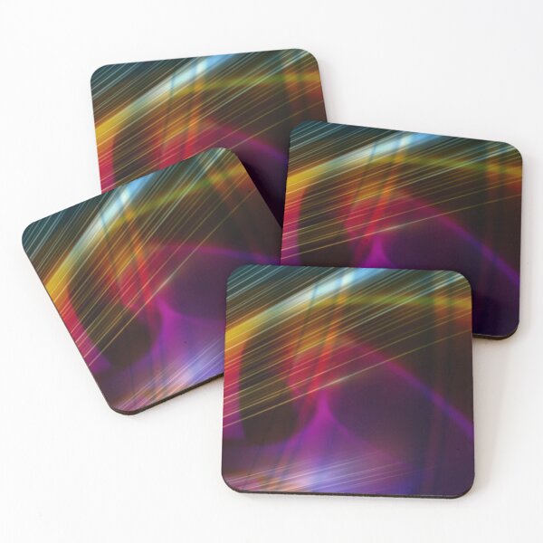 Item preview, “L” like Light-lines designed and sold by Godiseins.