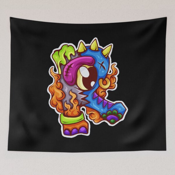 Item preview, R designed and sold by koyung500Store.