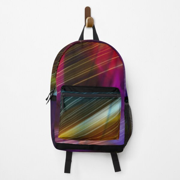 Item preview, “L” like Light-lines designed and sold by Godiseins.