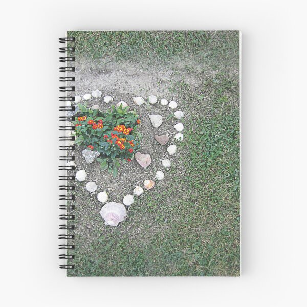 Item preview, A love of gardening. designed and sold by Paul Pasco.