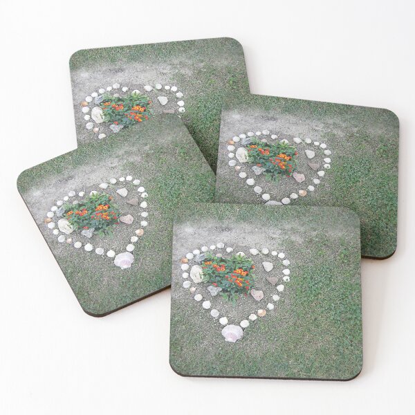 Item preview, A love of gardening. designed and sold by Paul Pasco.