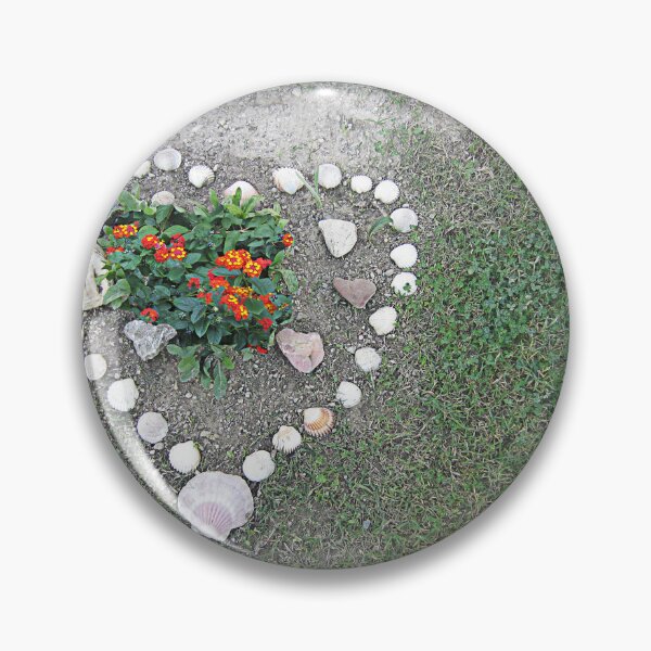 Item preview, A love of gardening. designed and sold by Paul Pasco.