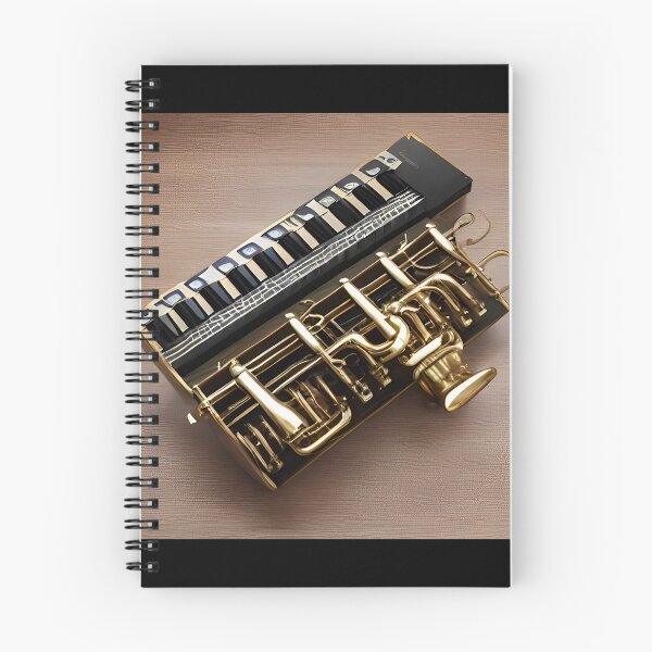 Item preview, ciclomatrafono designed and sold by patrio.