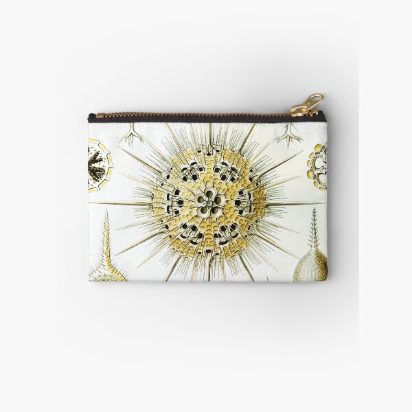 Item preview, Art Forms in Nature - Amazing HD vintage design number 70 designed and sold by MINDTHECHERRY.