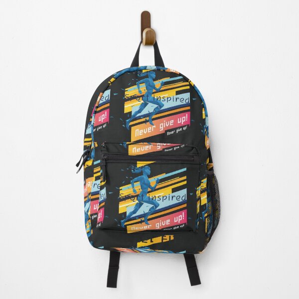 Item preview, inspiration designed and sold by Pop-pop-pop.