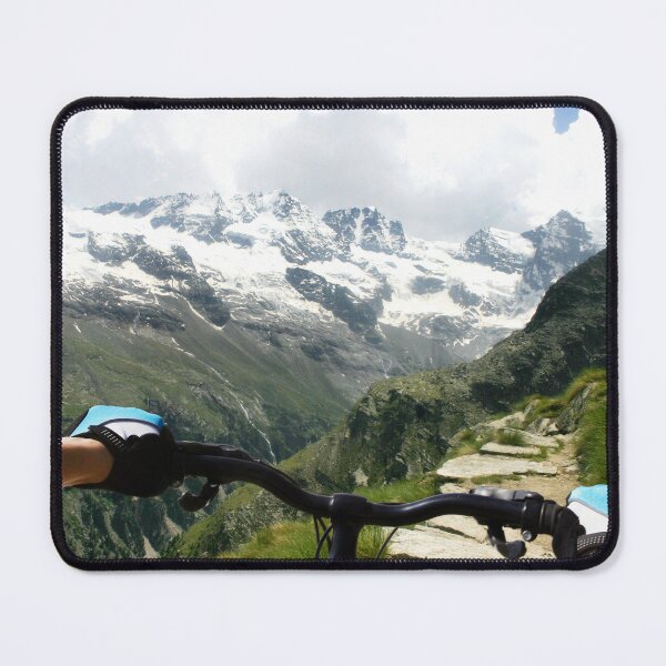 Item preview, Mountain Bike designed and sold by ernest123.