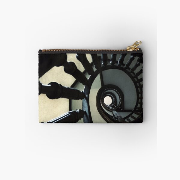 Item preview, Wooden spiral staircase designed and sold by JBlaminsky.