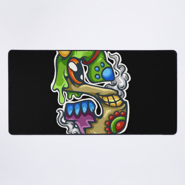 Item preview, S designed and sold by koyung500Store.