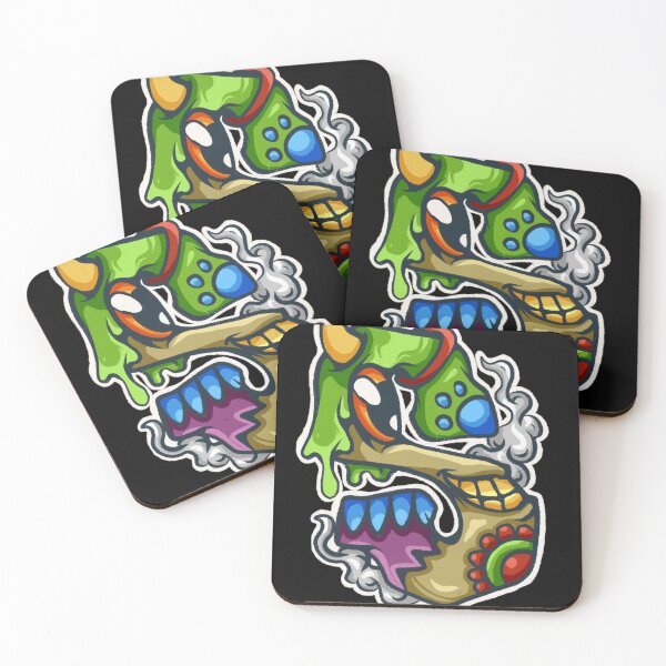 Item preview, S designed and sold by koyung500Store.